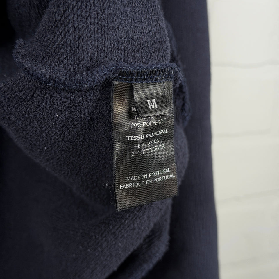 Vetements 