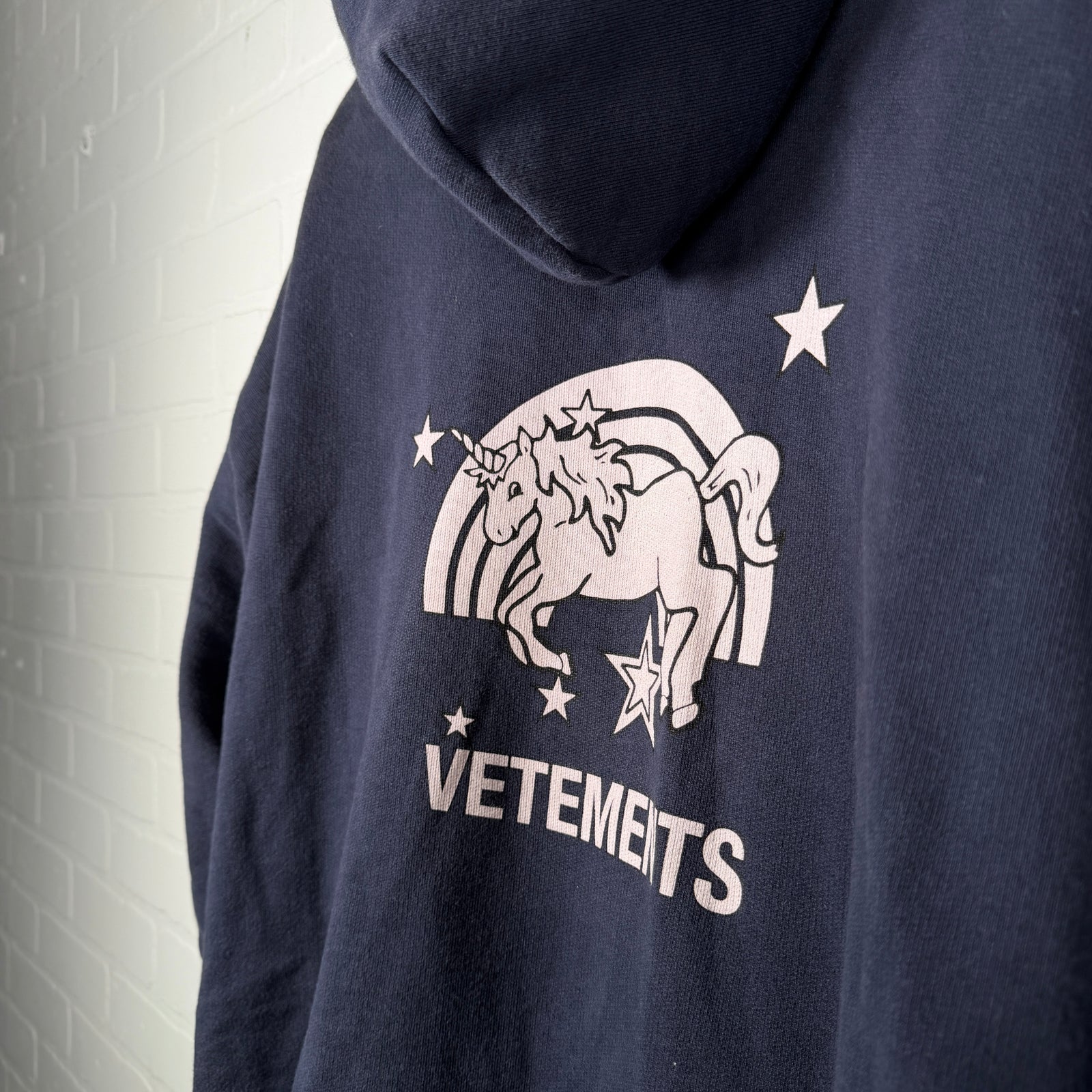 Vetements 