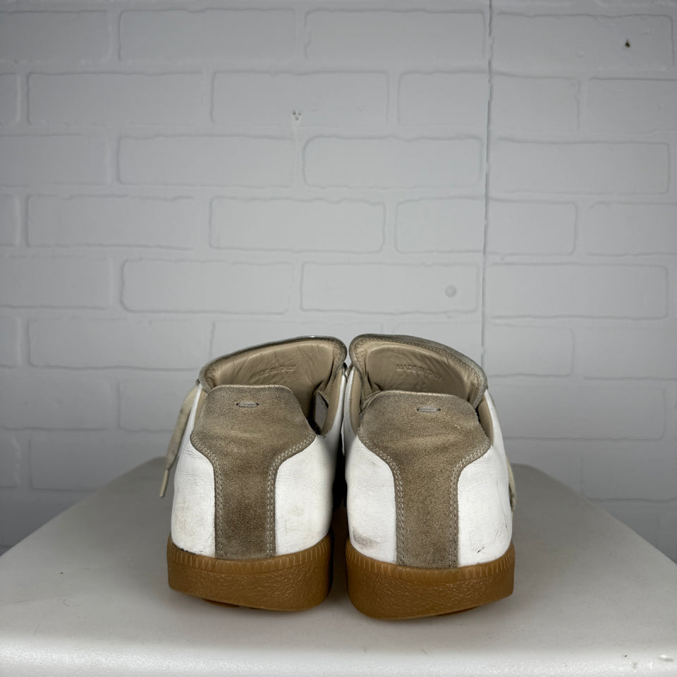 Maison Margiela German Army Trainer 