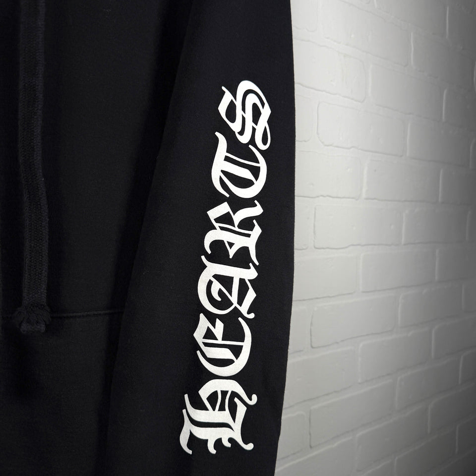 Chrome Hearts 