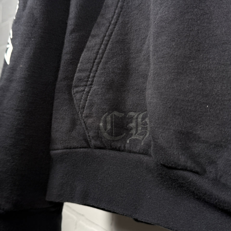 Chrome Hearts 