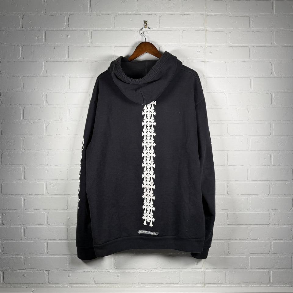 Chrome Hearts 