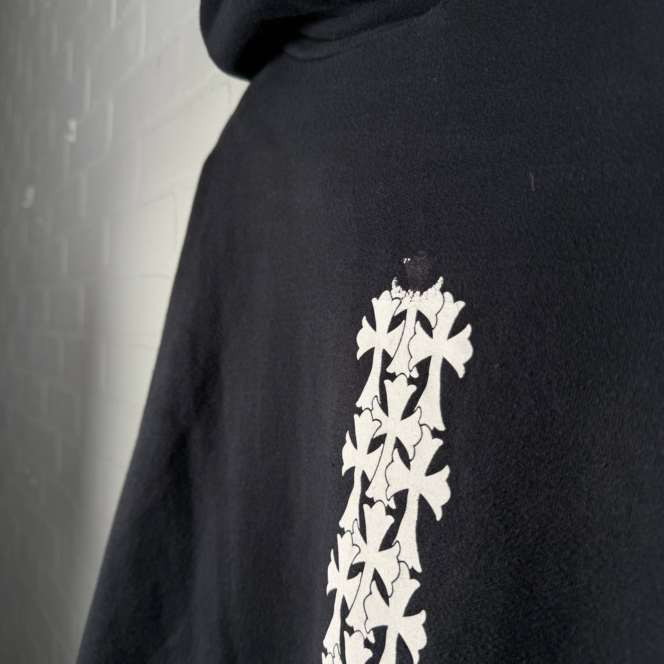 Chrome Hearts 