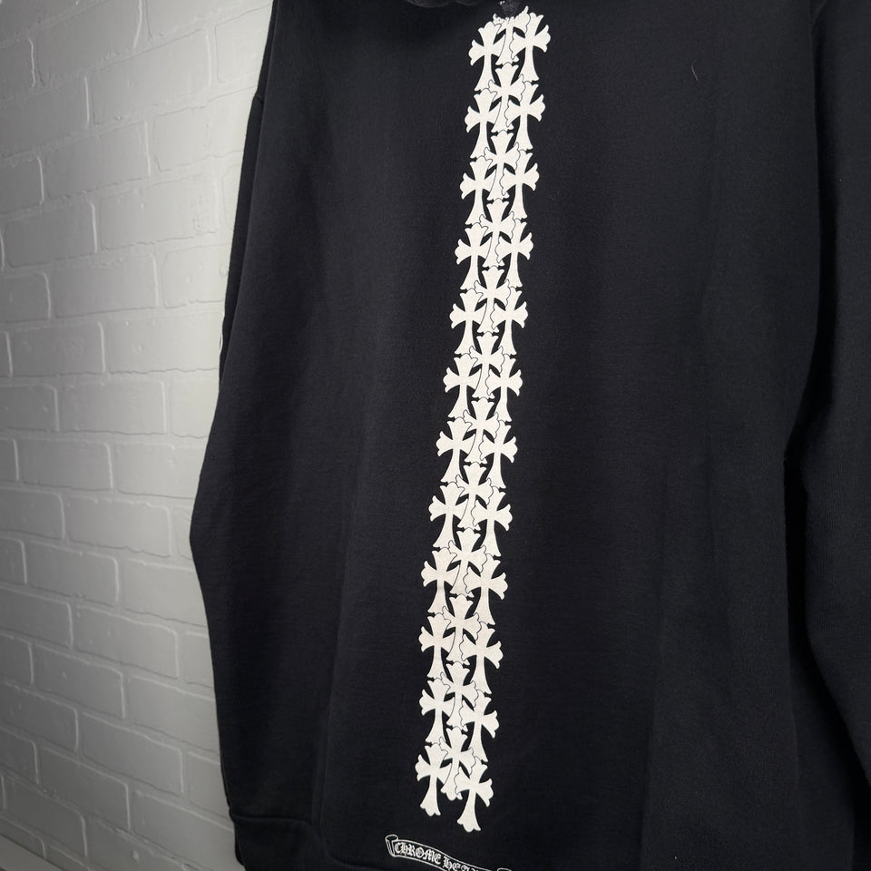 Chrome Hearts 