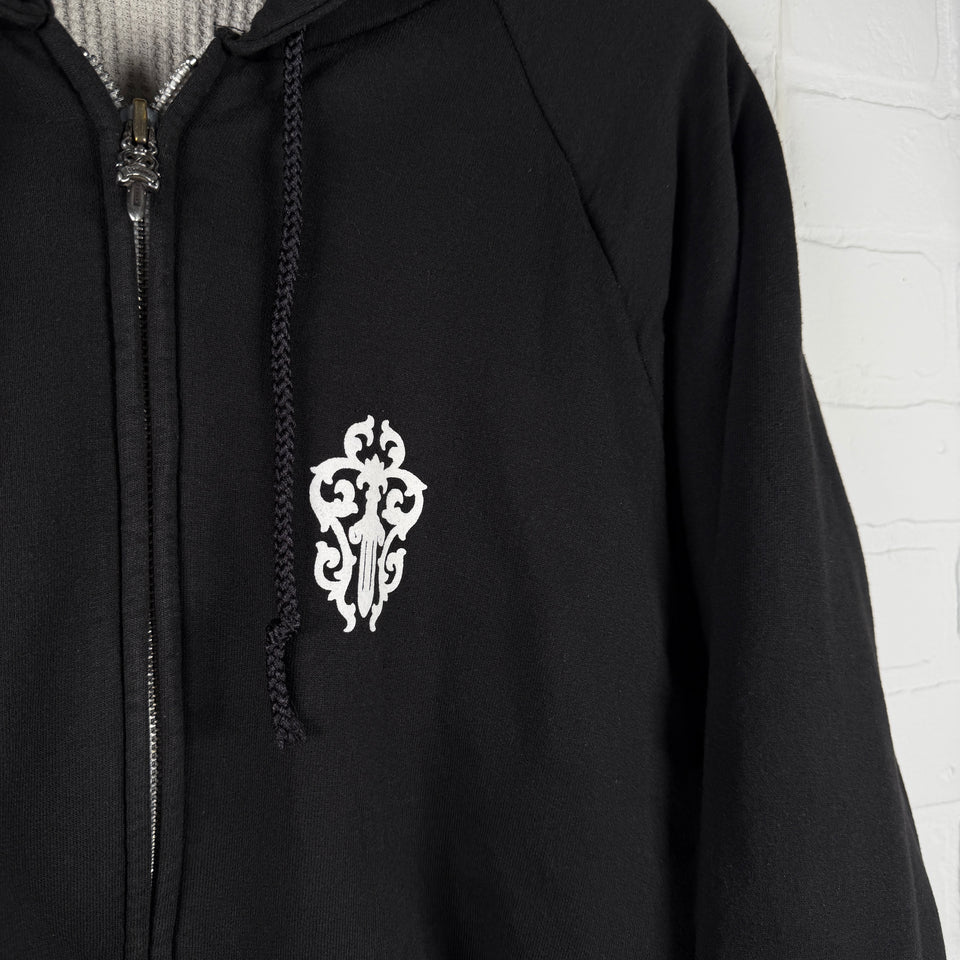 Chrome Hearts Vintage Thermal 