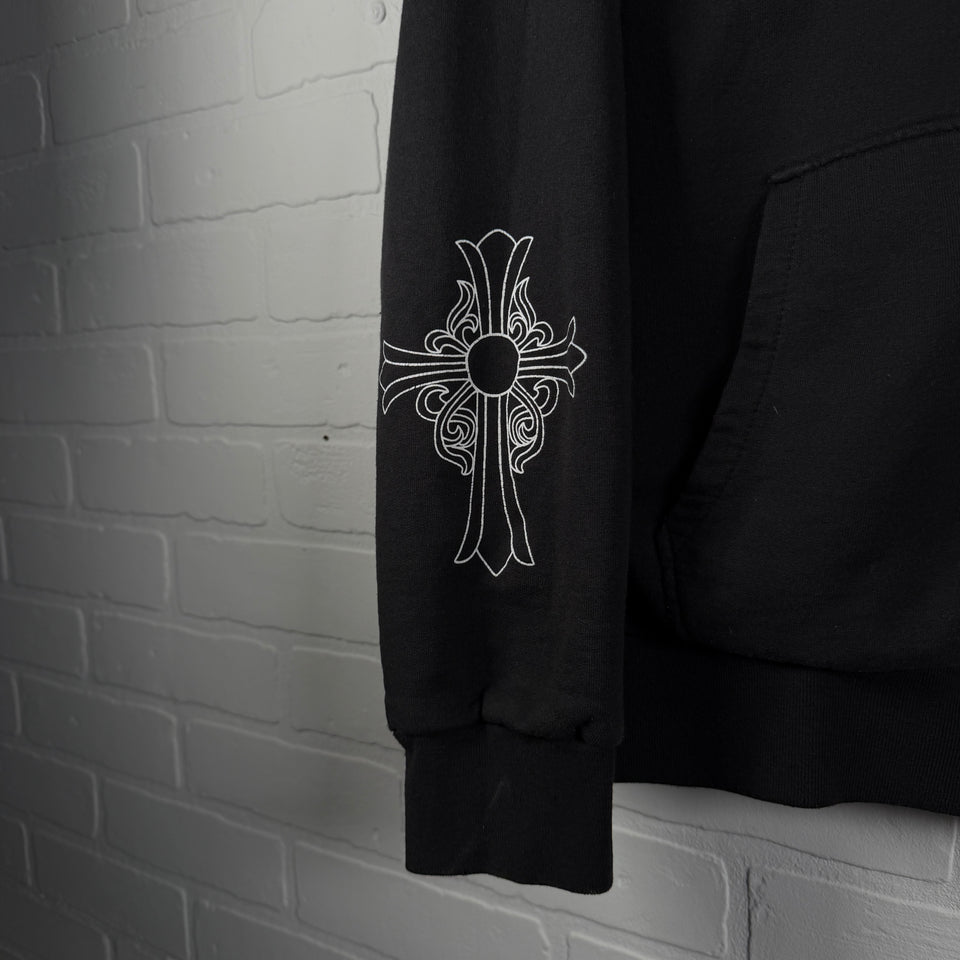 Chrome Hearts Vintage Thermal 
