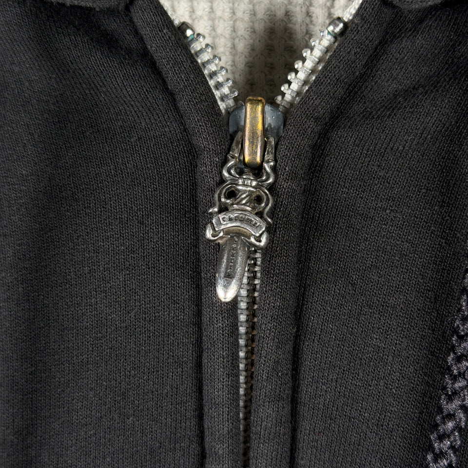 Chrome Hearts Vintage Thermal 