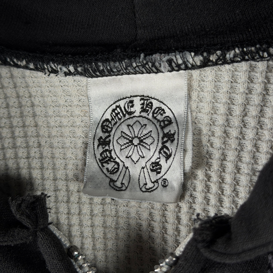 Chrome Hearts Vintage Thermal 