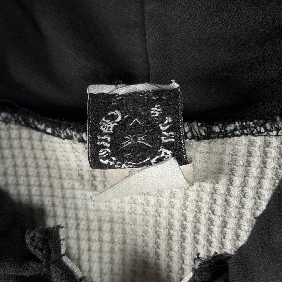 Chrome Hearts Vintage Thermal 