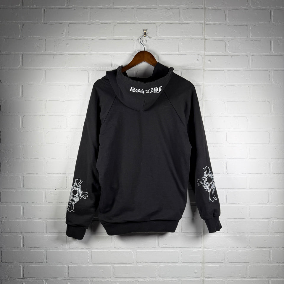 Chrome Hearts Vintage Thermal 