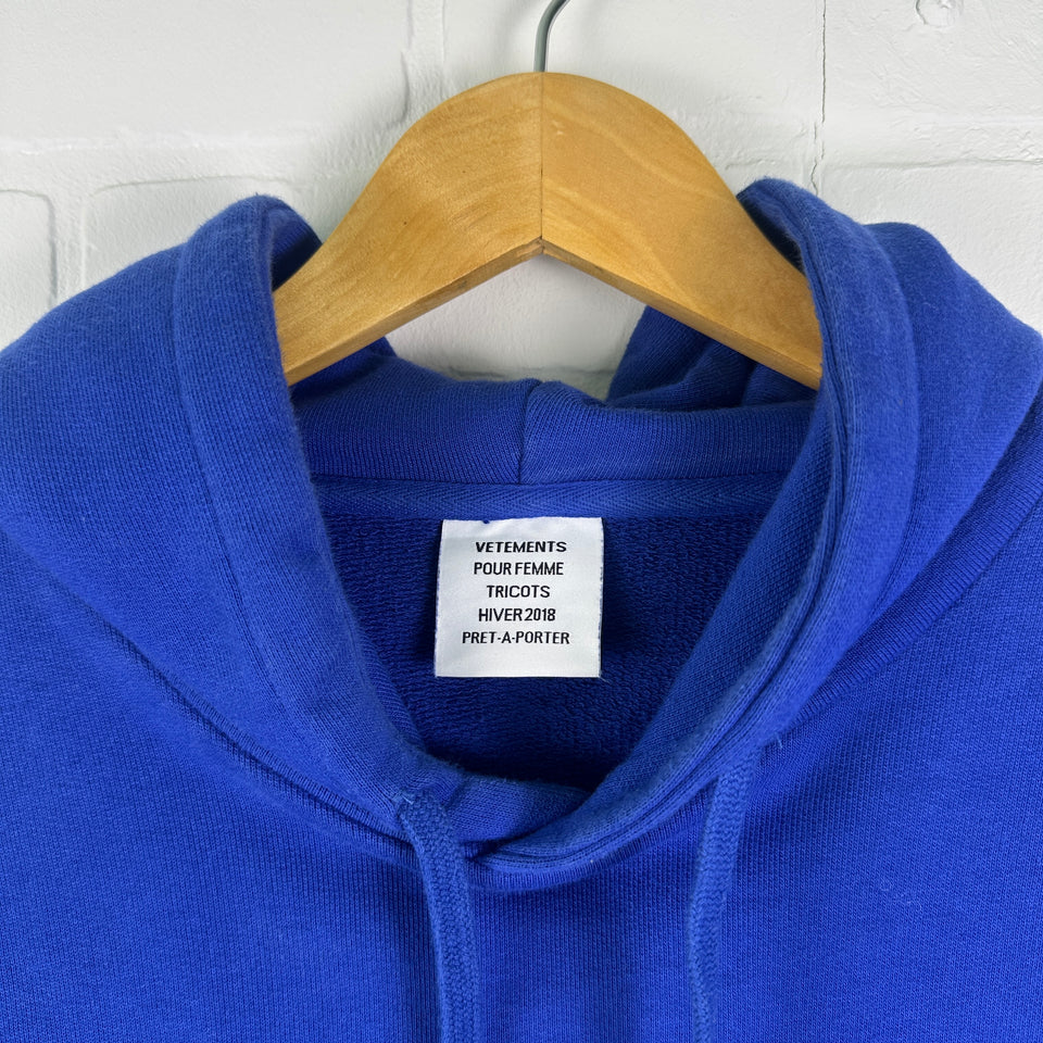 Vetements 