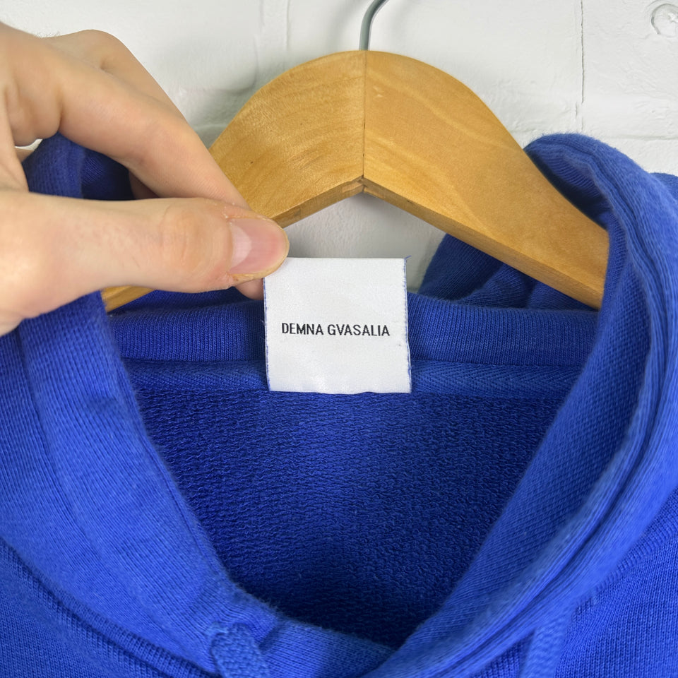 Vetements 