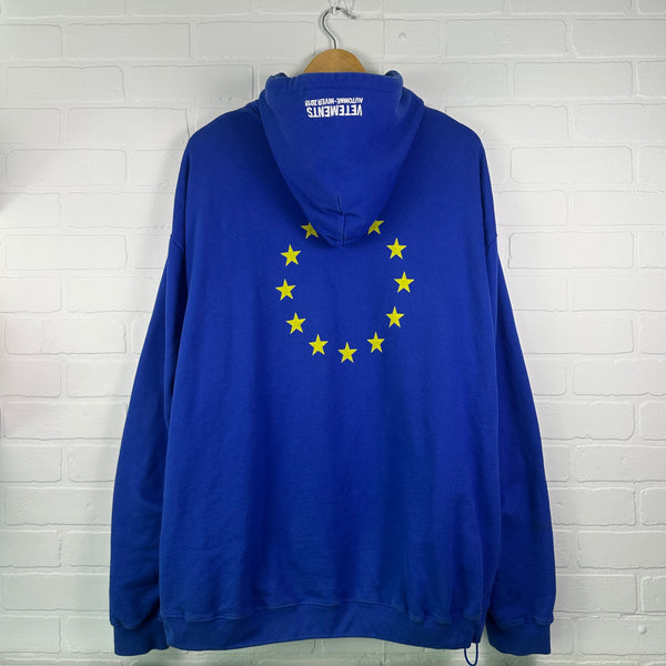 Vetements 