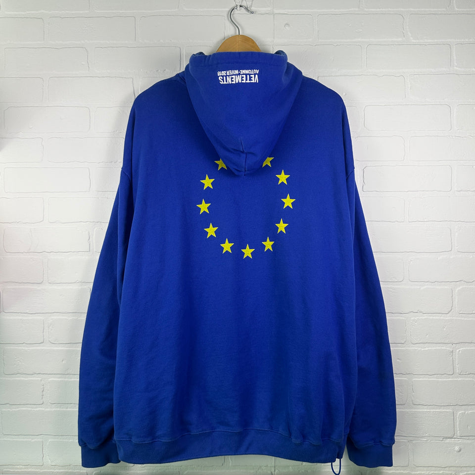 Vetements 