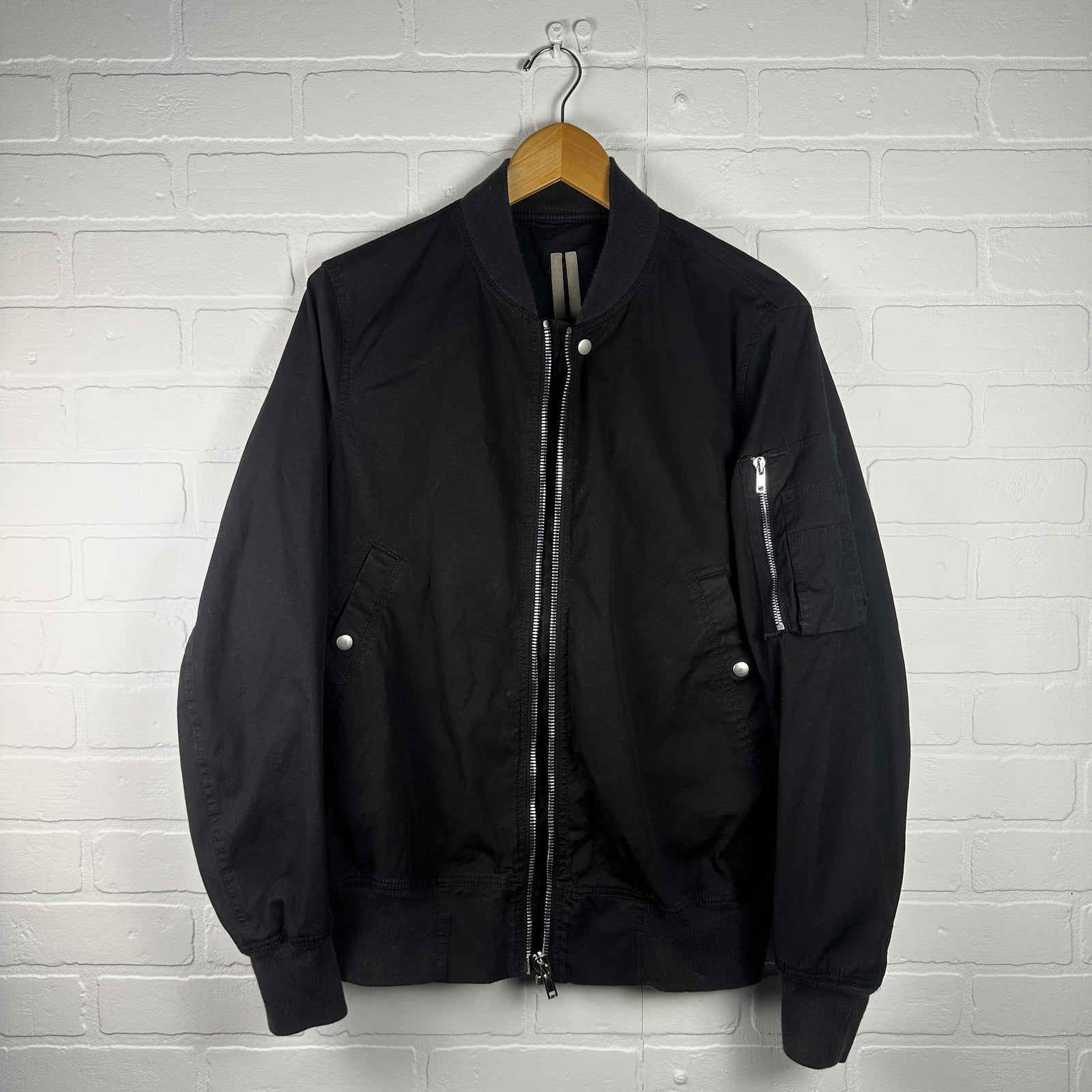 Rick Owens 