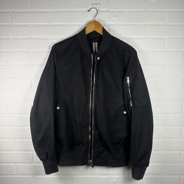 Rick Owens 