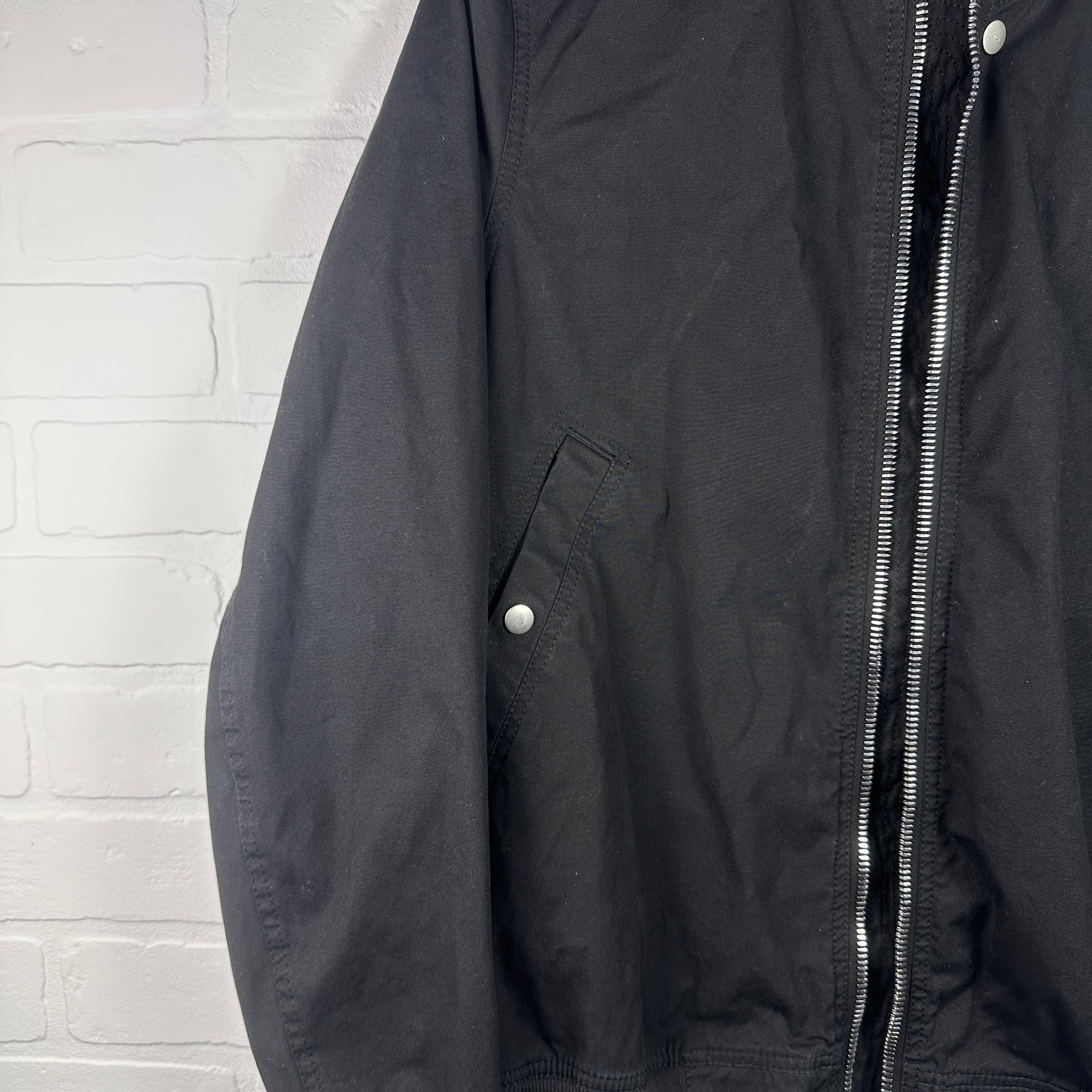 Rick Owens 