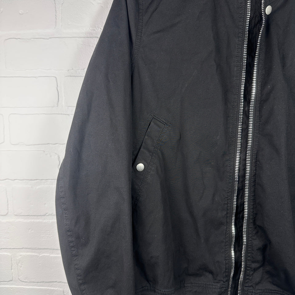 Rick Owens 