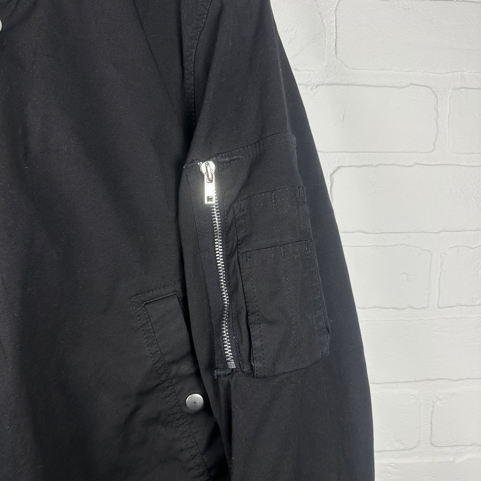 Rick Owens 