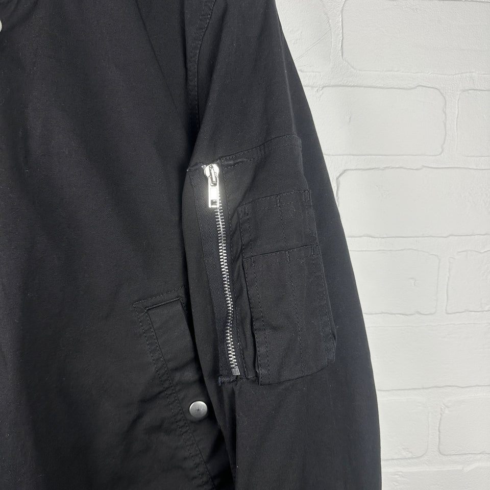 Rick Owens 