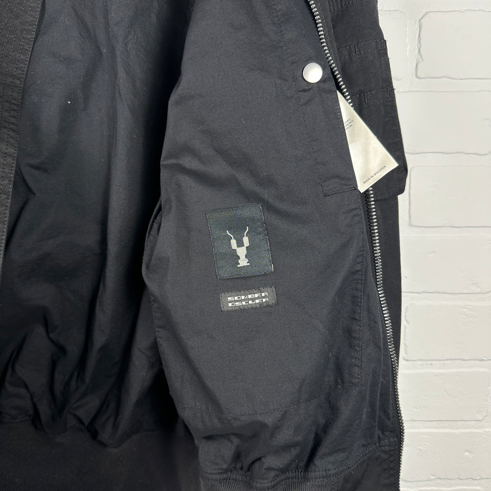 Rick Owens 