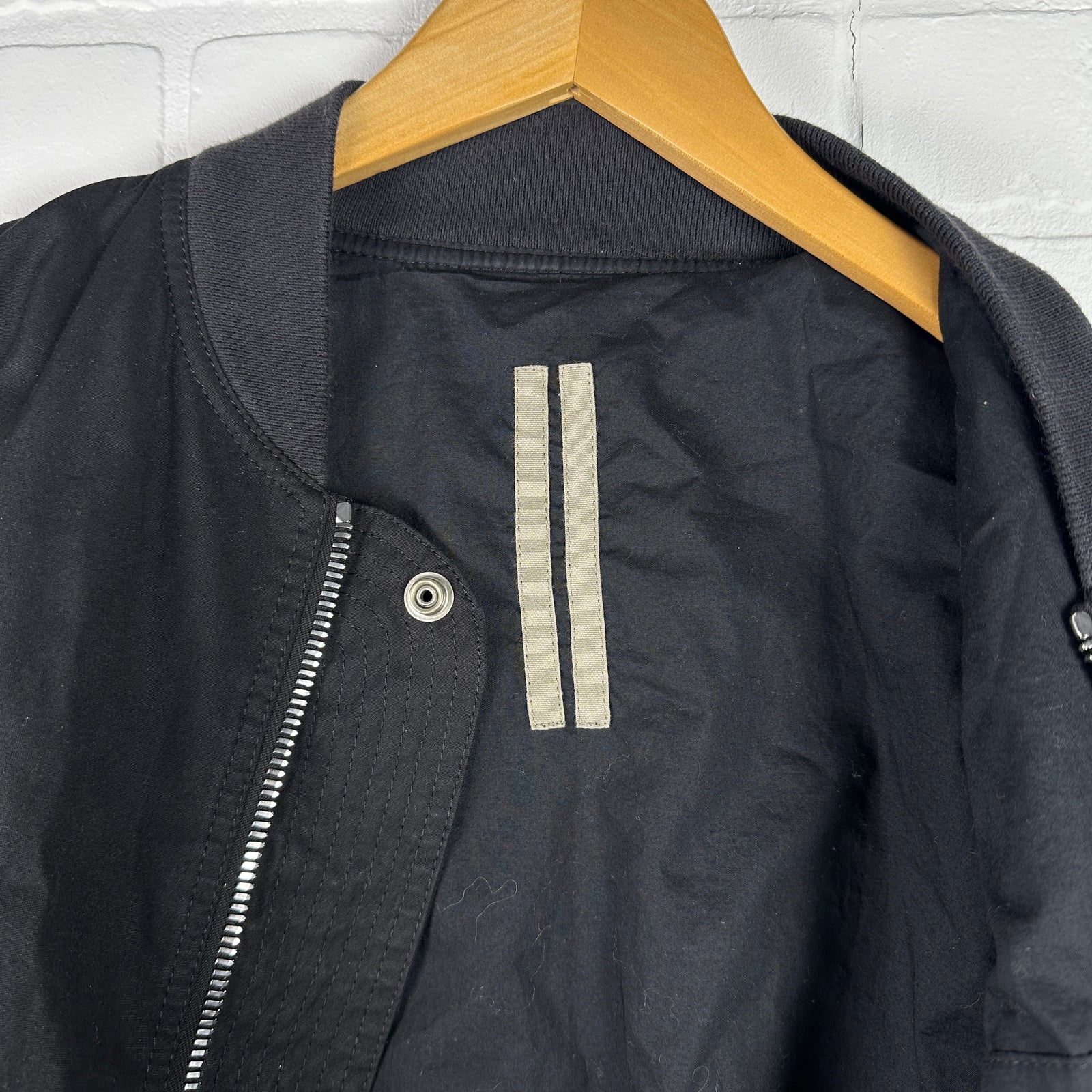Rick Owens 
