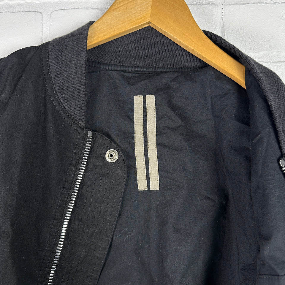 Rick Owens 