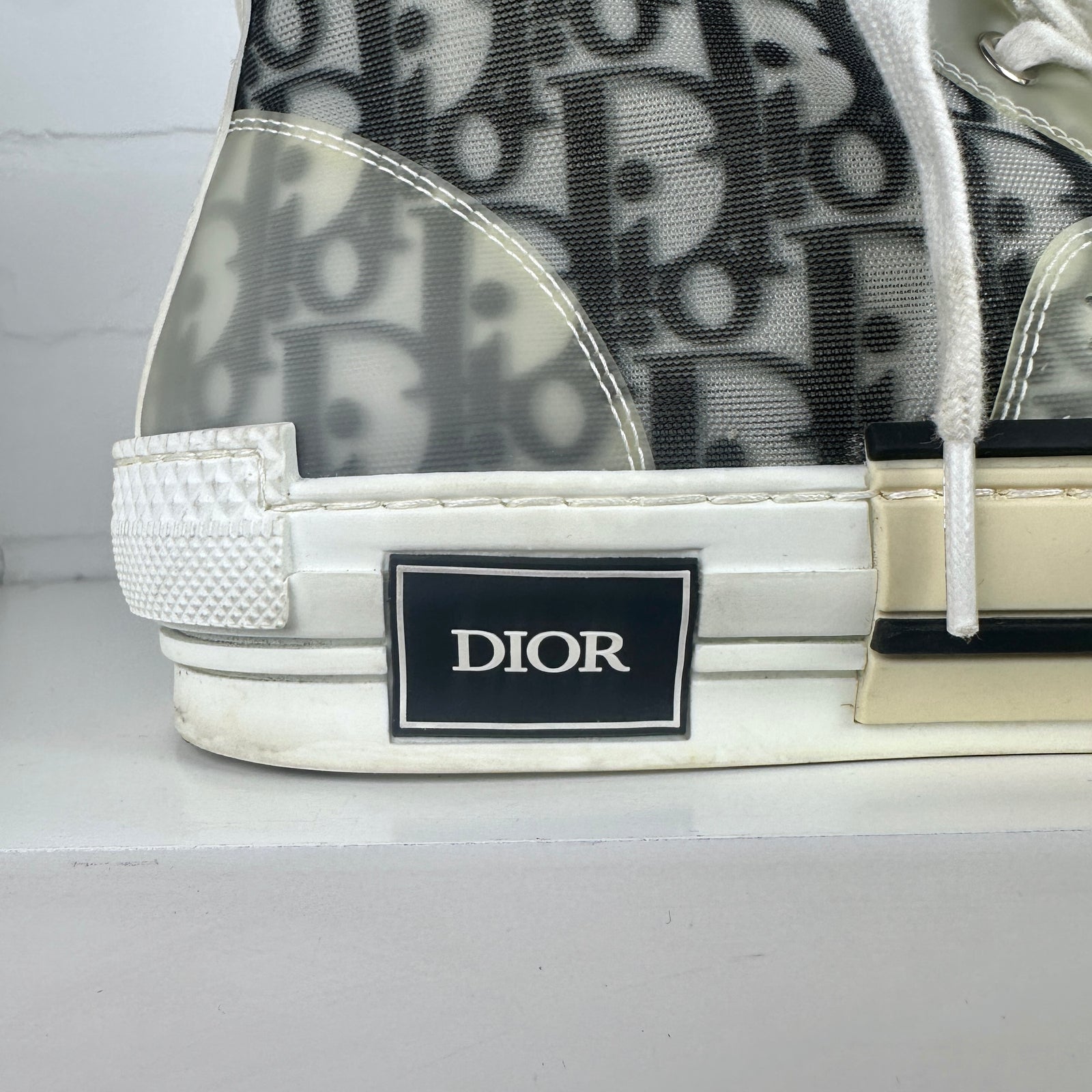Dior 