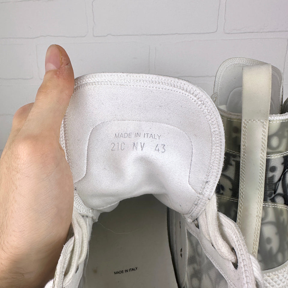 Dior 