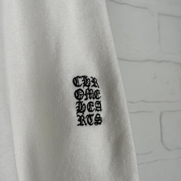 Chrome Hearts 
