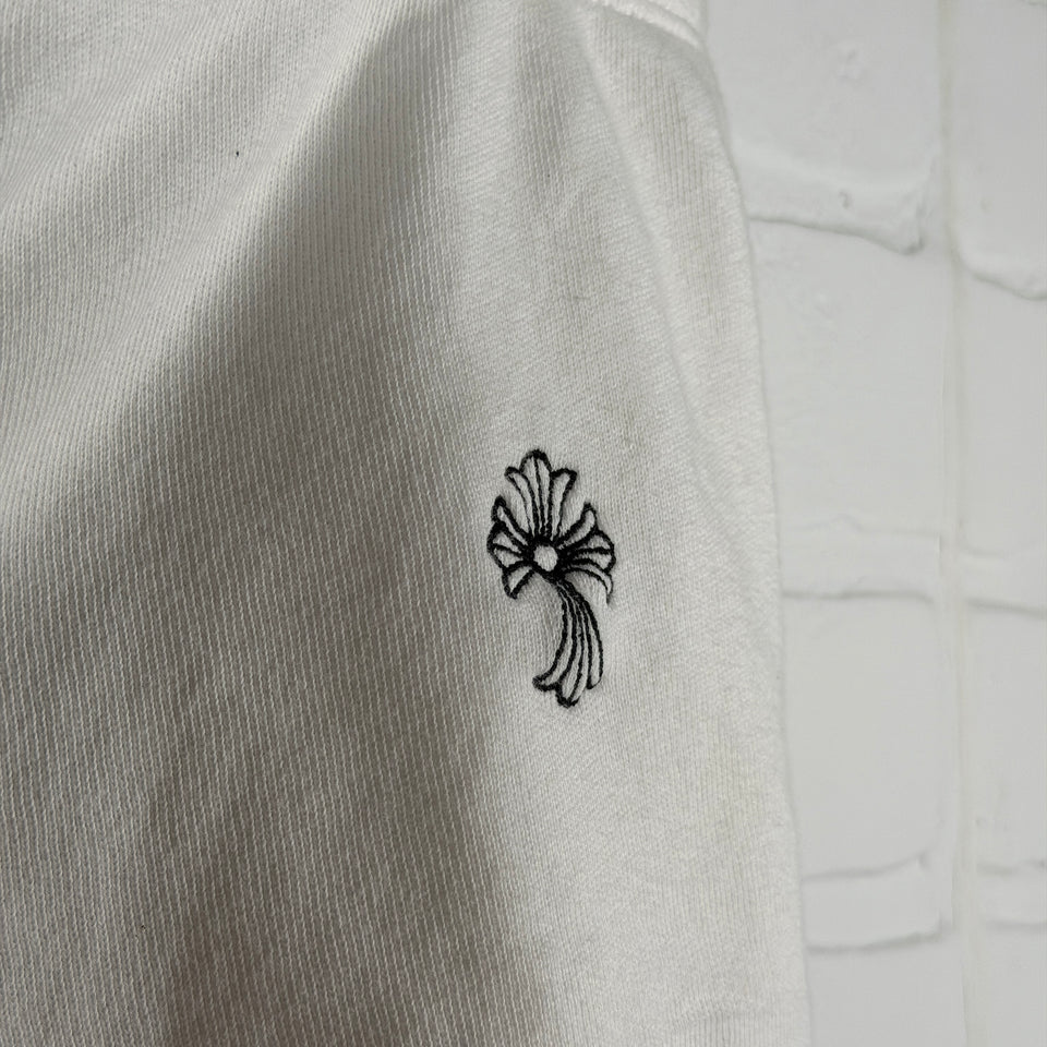 Chrome Hearts 