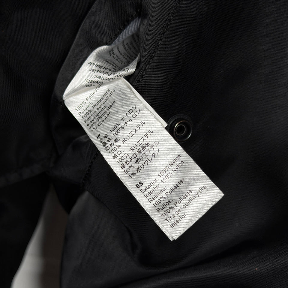 Enfants Riches Deprimes Alpha Industries 1/20 Mercedes MA-1 Bomber Jacket