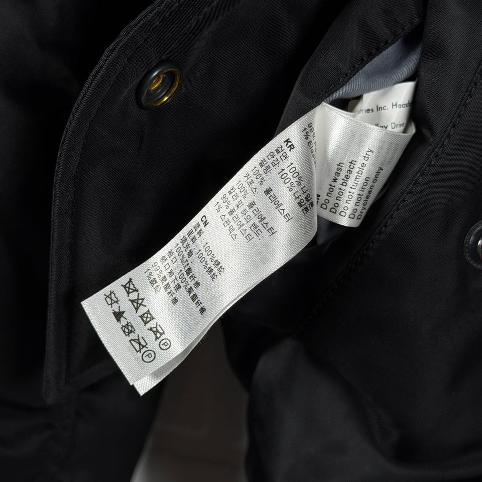 Enfants Riches Deprimes Alpha Industries 1/20 Mercedes MA-1 Bomber Jacket