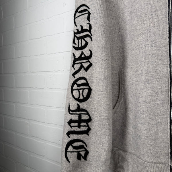 Chrome Hearts 