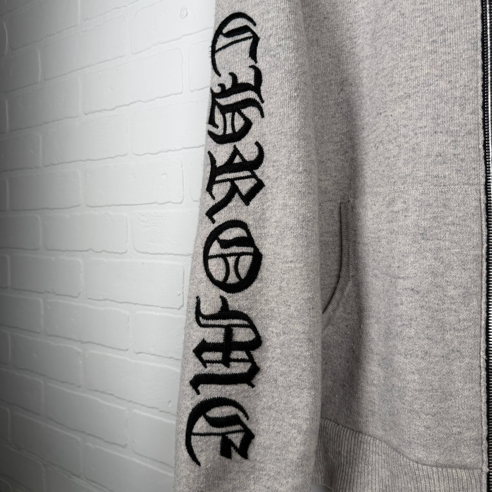 Chrome Hearts 
