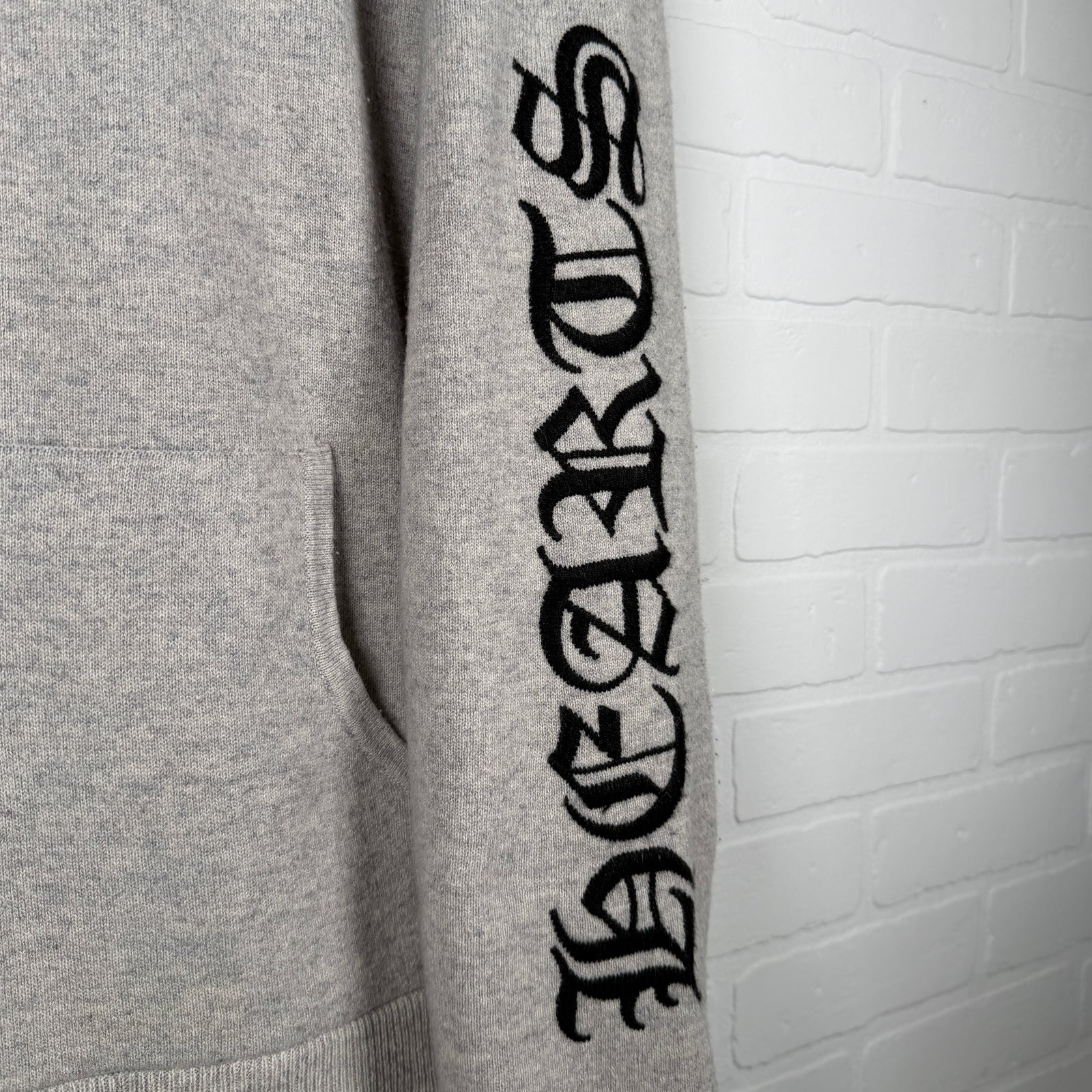 Chrome Hearts 