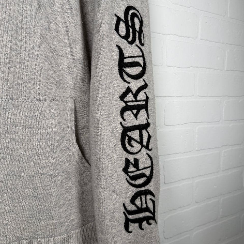 Chrome Hearts 