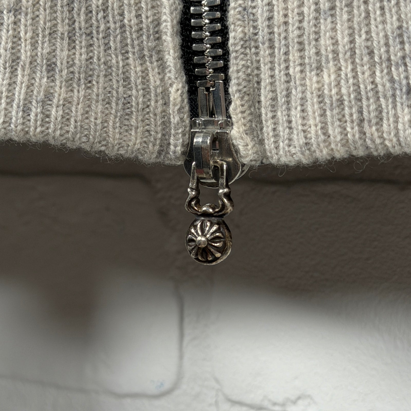 Chrome Hearts 
