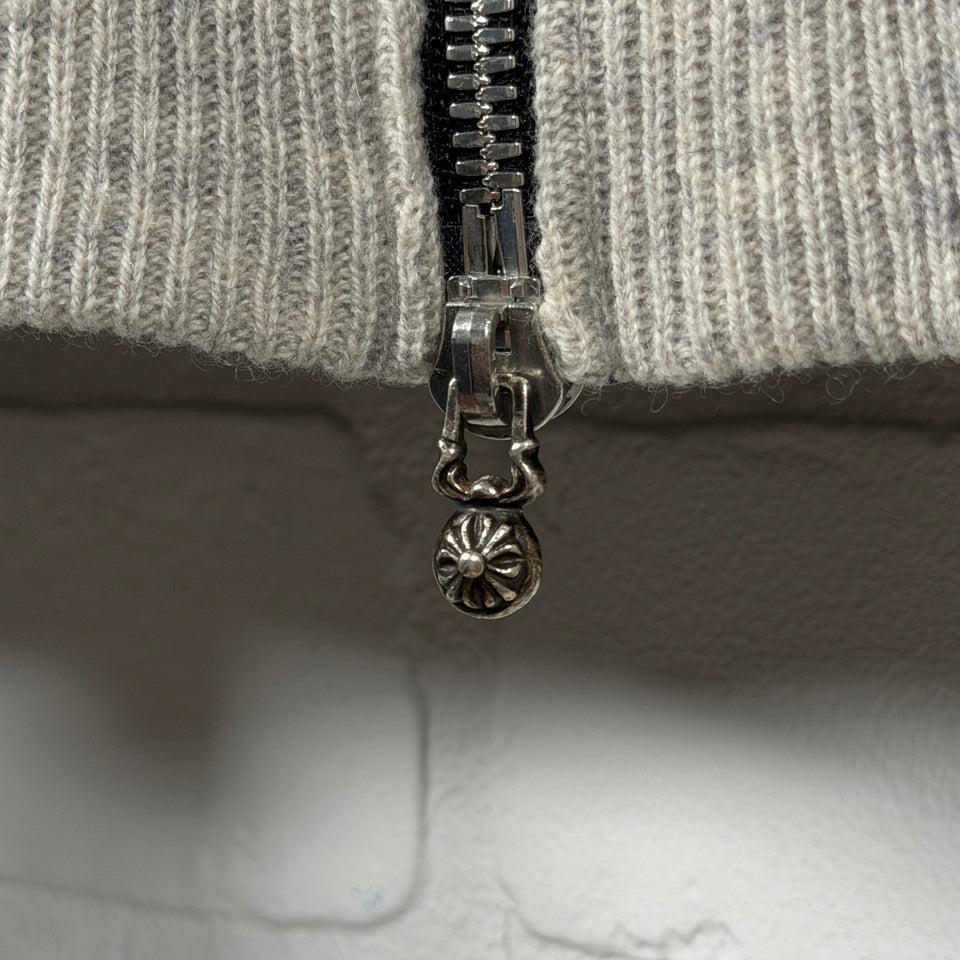 Chrome Hearts 