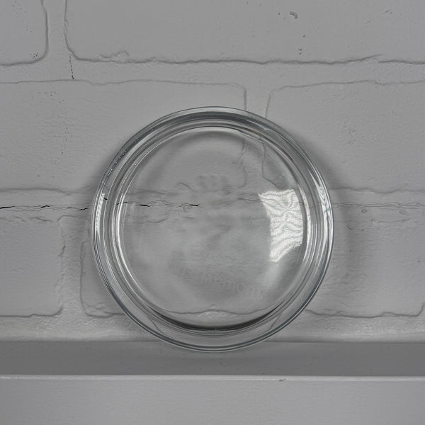 Chateau Marmont Ashtray
