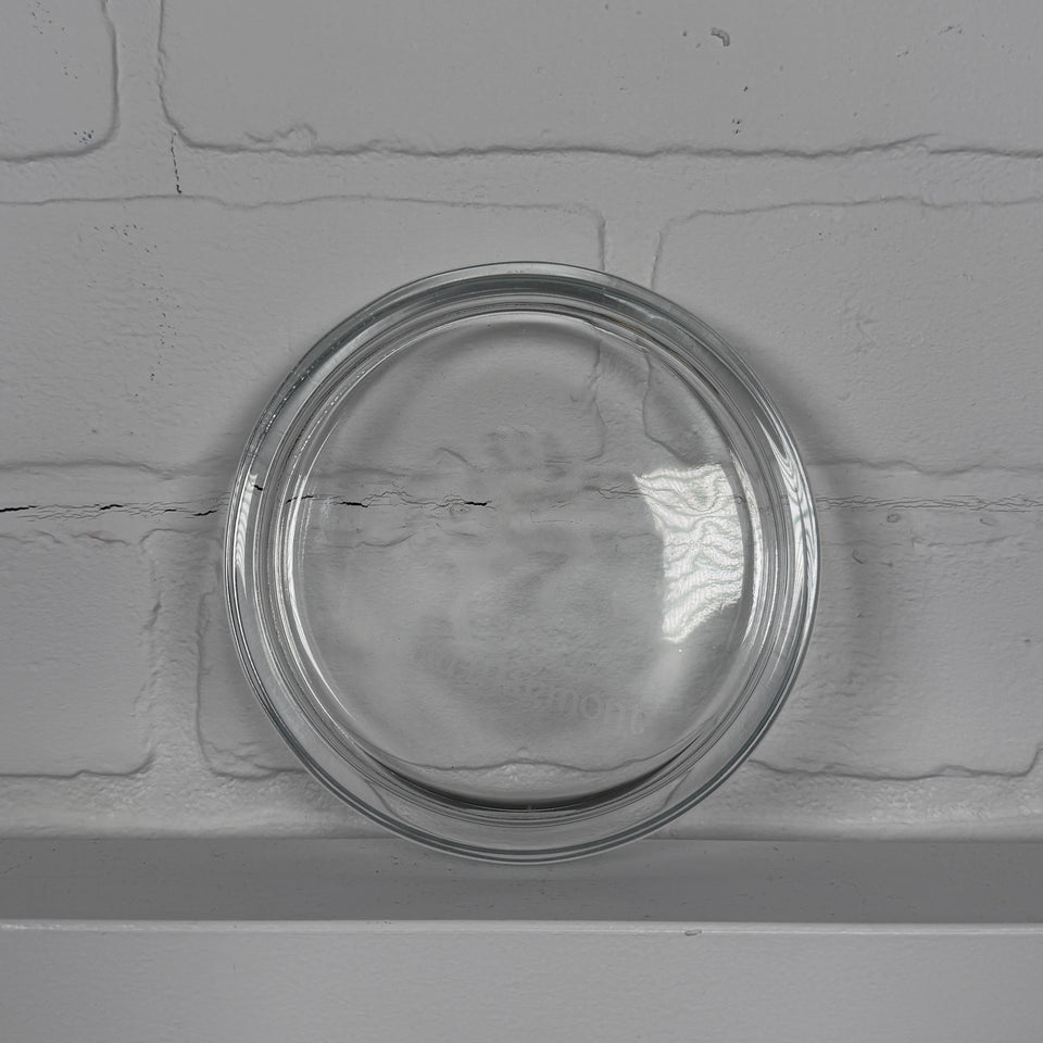 Chateau Marmont Ashtray