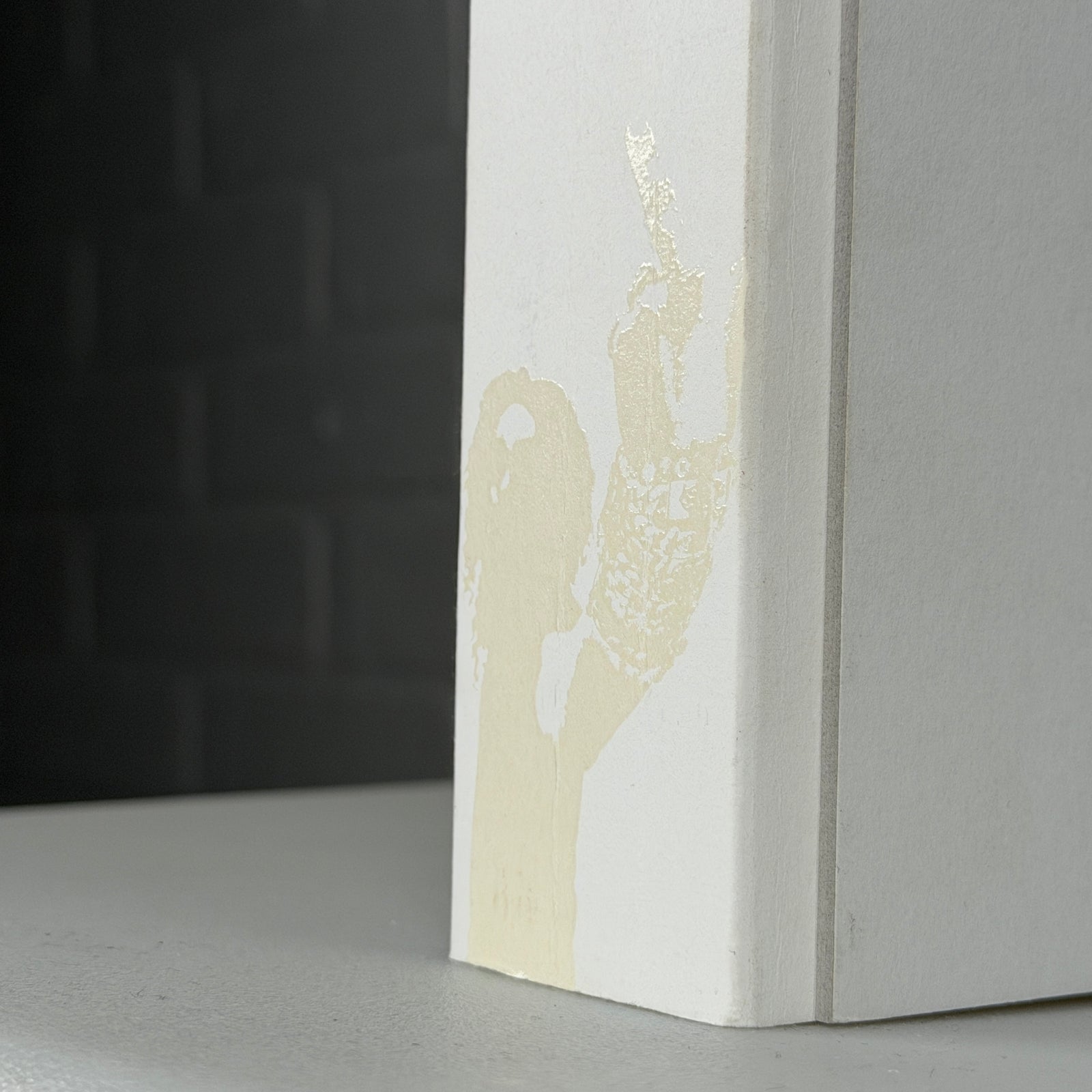 Chrome Hearts Series 2 Vol. 1-7 DVD Set & Coffee Table Book