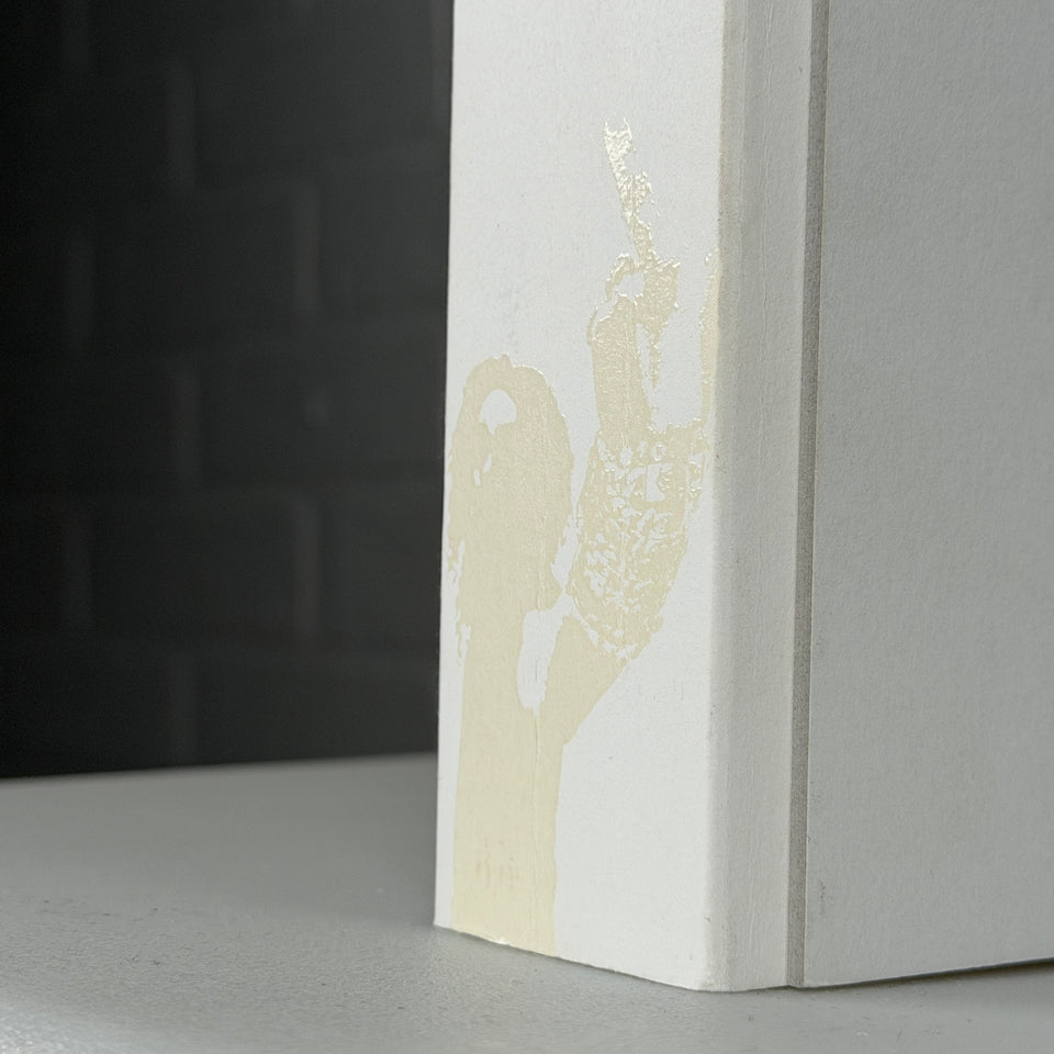Chrome Hearts Series 2 Vol. 1-7 DVD Set & Coffee Table Book