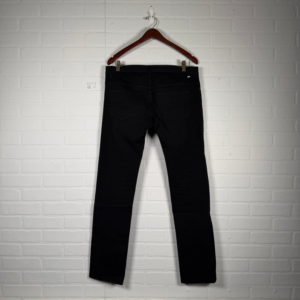 Dior Homme 2017 Skinny Jeans