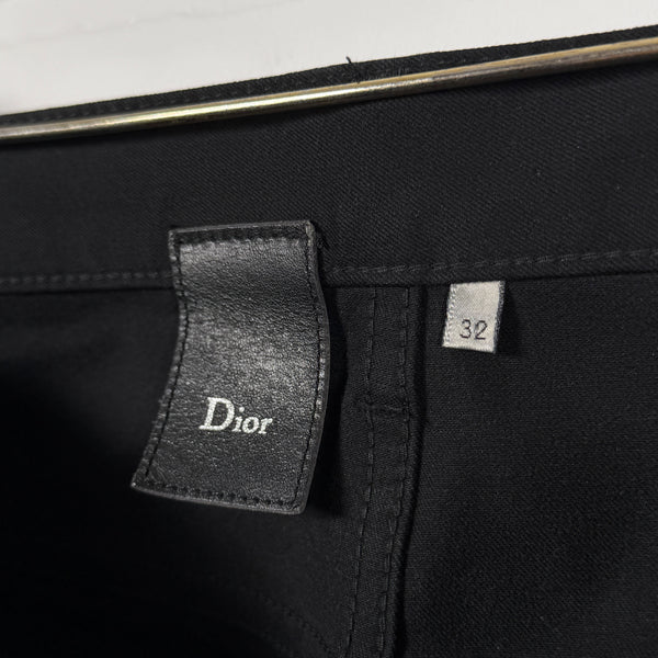 Dior Homme 2017 Skinny Jeans
