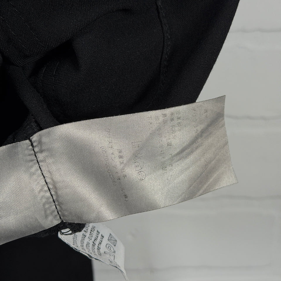 Dior Homme 2017 Skinny Jeans